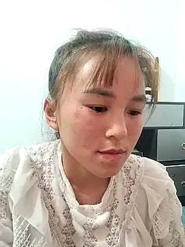 Sexy-girl123 online show from March 2026 08:26:33 AM