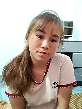 Sexy-girl123 online show from March 2026 12:23:02 AM