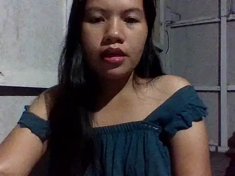 sweetprinces08 online show from February 2026 04:59:01 PM