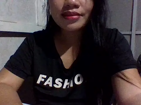 sweetprinces08 online show from February 2026 01:54:02 PM