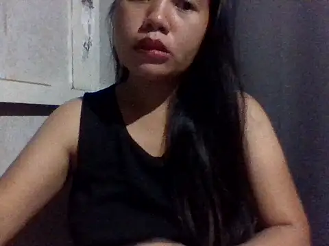 sweetprinces08 online show from March 2026 06:54:01 PM