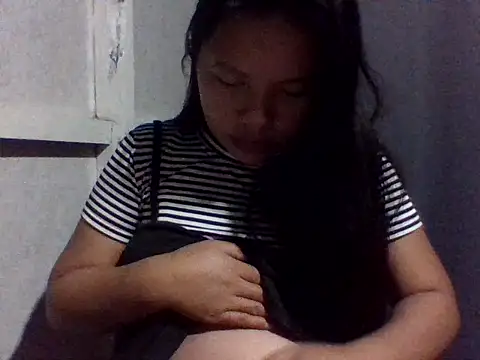 sweetprinces08 online show from March 2026 03:39:01 PM