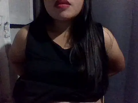 sweetprinces08 online show from March 2026 12:11:02 PM