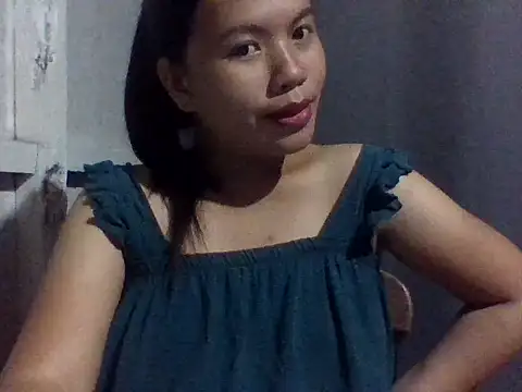 sweetprinces08 online show from April 2026 12:17:02 PM