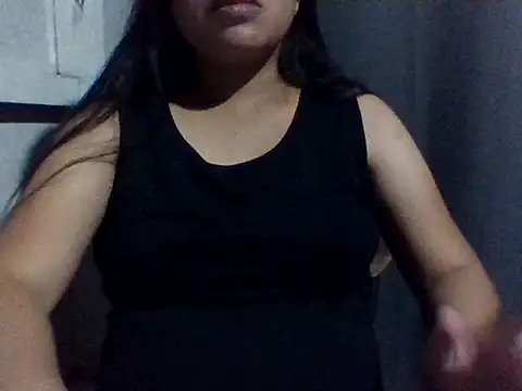 sweetprinces08 online show from April 2026 11:48:01 AM