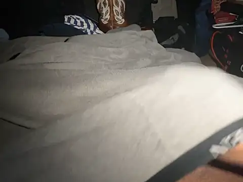 Snapshot of Mexicanforskin chatting on March 2026 03:52:02 AM Mexicanforskin online show from March 2026 03:52:02 AM