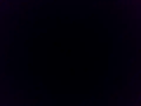 GanaderoMorboso online show from January 2026 11:07:02 PM