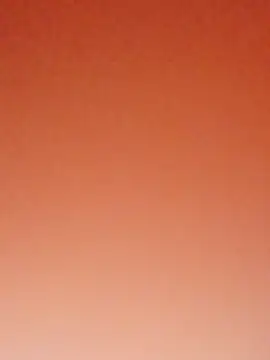 Cute-angle-1 online show from February 2026 04:11:02 PM