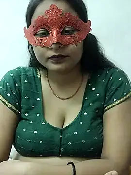 Cute-angle-1 online show from February 2026 03:53:02 PM