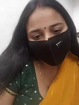 Cute-angle-1 online show from February 2026 04:40:01 PM