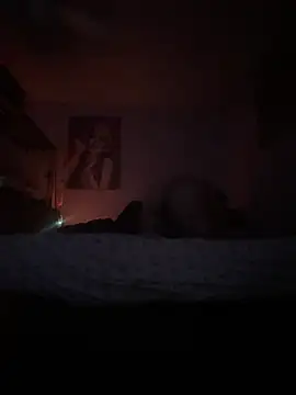 adventure686 online show from February 2026 12:34:01 PM