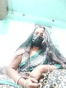 debpriyasen92 online show from January 2026 07:02:01 AM