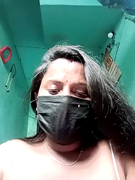 debpriyasen92 online show from February 2026 04:54:01 AM