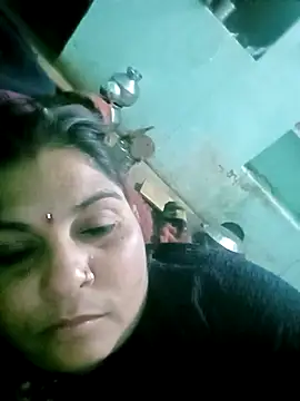 Rajnilodhi4788 online show from January 2026 02:44:02 PM