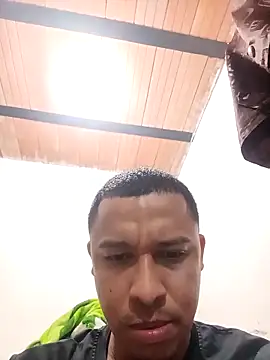 Ellatin15 online show from February 2026 01:50:02 AM