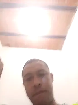 Ellatin15 online show from February 2026 02:53:02 AM