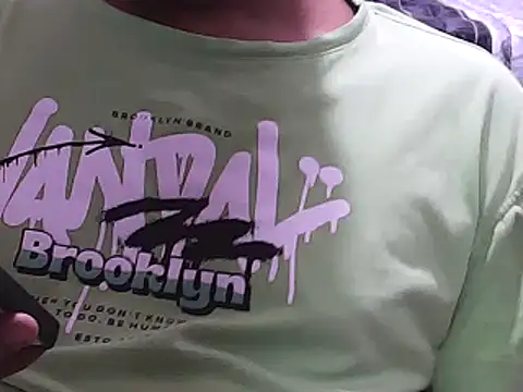 Ellatin15 online show from February 2026 08:46:02 AM