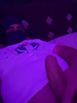 hotguymx777 online show from January 2026 11:58:02 PM