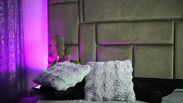 BlairLevine online show from April 2026 01:58:02 AM