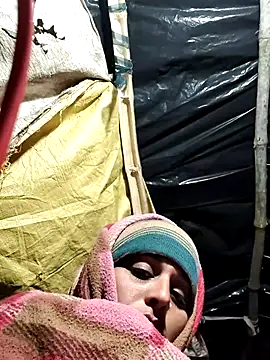 Bhavna8080 online show from January 2026 10:59:01 PM