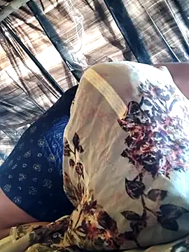 Bhavna8080 online show from January 2026 08:51:02 AM