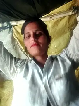 Bhavna8080 online show from February 2026 11:26:02 AM