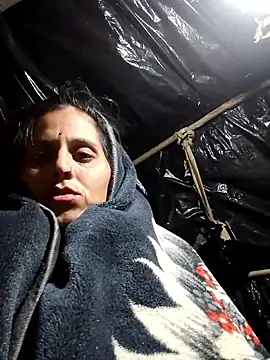 Bhavna8080 online show from February 2026 01:10:02 AM