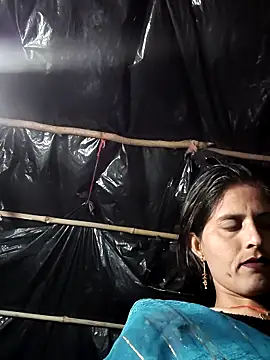 Bhavna8080 online show from March 2026 02:54:02 PM