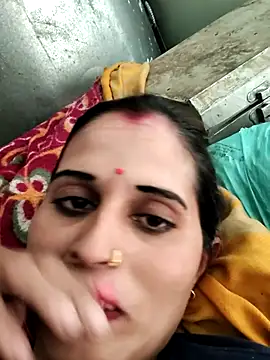 Bhavna8080 online show from May 2026 12:07:01 AM