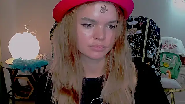 SaraGolben online show from January 2026 09:26:02 AM