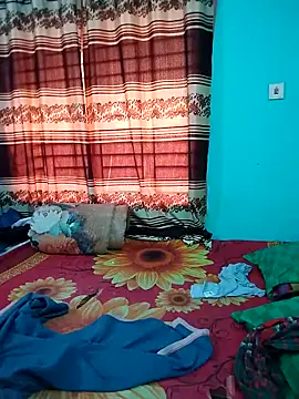 soft couple778 online show from February 2026 06:13:01 AM