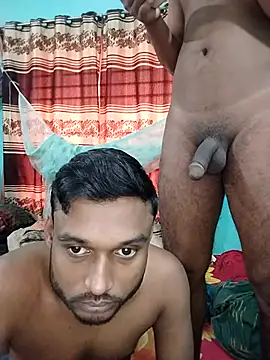 soft couple778 online show from February 2026 05:16:02 AM