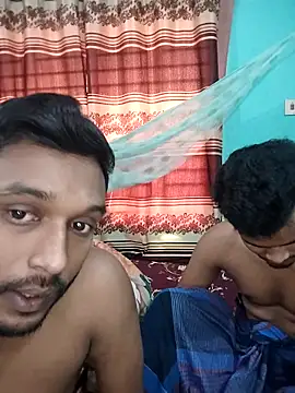 soft couple778 online show from March 2026 05:35:02 AM