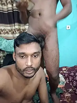 soft couple778 online show from March 2026 06:58:02 PM