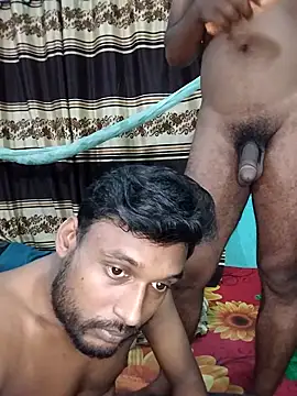 soft couple778 online show from April 2026 04:15:01 PM