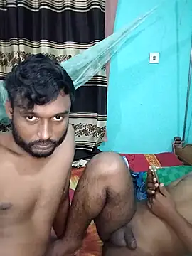 soft couple778 online show from April 2026 05:21:01 PM