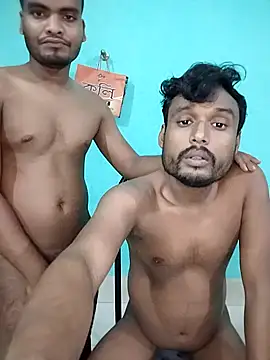 soft couple778 online show from May 2026 05:28:02 PM