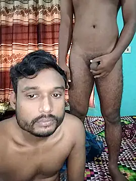 soft couple778 online show from May 2026 03:01:01 AM