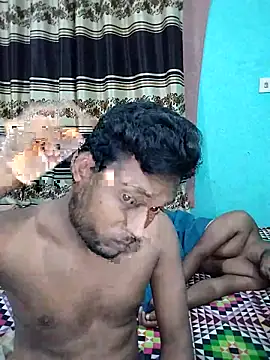 soft couple778 online show from May 2026 10:40:02 PM