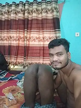 soft couple778 online show from May 2026 04:21:01 AM