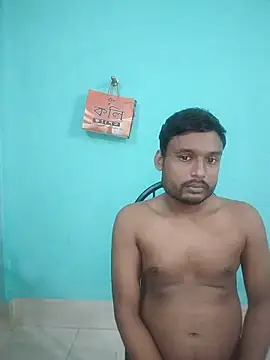 soft couple778 online show from June 2026 02:24:02 AM