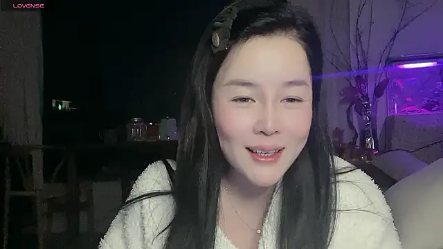 Snapshot of n1n2026111 chatting on January 2026 11:36:02 AM n1n2026111 online show from January 2026 11:36:02 AM