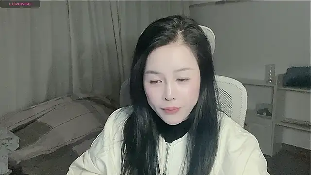 Snapshot of n1n2026111 chatting on January 2026 12:21:02 PM n1n2026111 online show from January 2026 12:21:02 PM