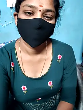 lusy79 online show from January 2026 08:27:01 AM