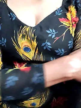 lusy79 online show from January 2026 10:09:02 AM