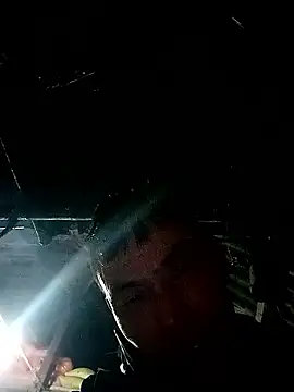 Sing2k online show from January 2026 02:21:02 PM