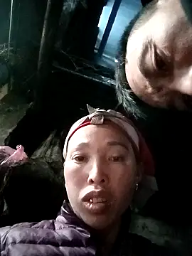 Sing2k online show from January 2026 02:25:02 AM