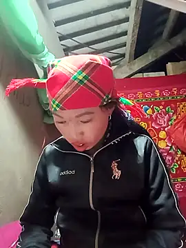 Sing2k online show from January 2026 08:40:02 AM