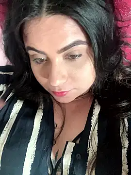 HellenaTinoco online show from January 2026 03:03:02 PM