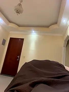 HellenaTinoco online show from January 2026 06:05:02 AM